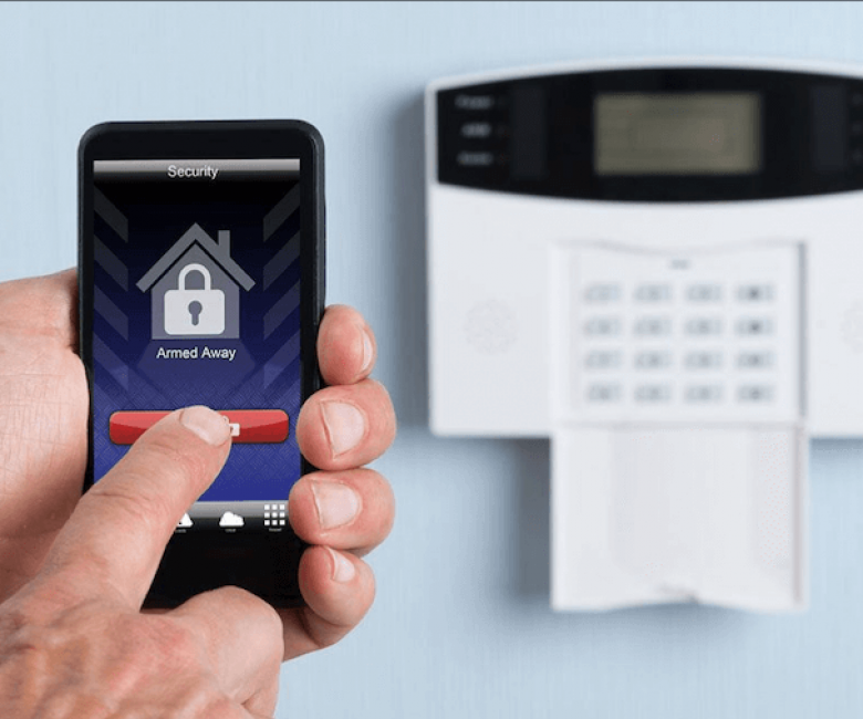 Hirsiz-Alarm-Sistemleri
