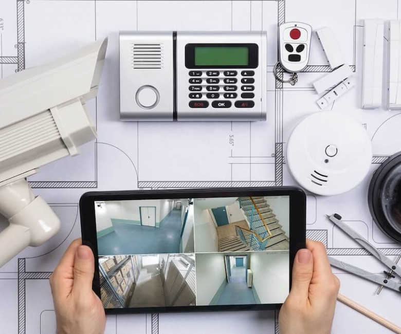 KGBGEb8KoH72kmPg82teWi